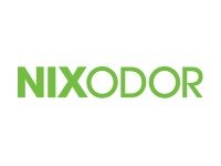 Nixodor