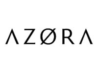 Azora