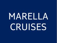 Marella Cruises