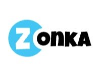 Zonka Feedback