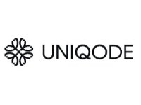 Uniqode