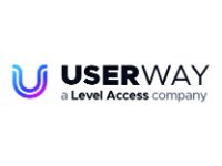 UserWay