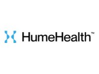 Hume Health