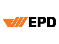 EPD