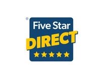 Five Star Direct