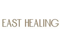 East Healing