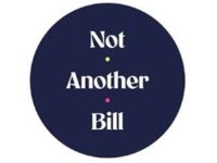 Not Another Bill