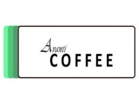 Avanti Coffee Company