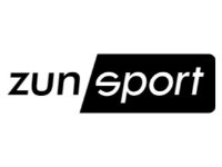 Zunsport