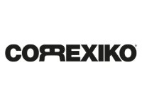 Correxiko