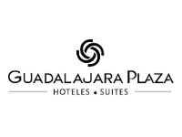 Guadalajara Plaza Hoteles