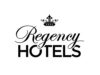 Regency Hotels