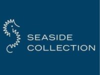 Seaside Collection