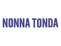 Nonna Tonda