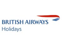 British Airways Holidays