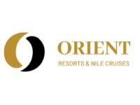 Orient Hotels & Resorts Group