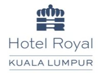 Hotel Royal Kuala Lumpur