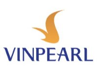 Vinpearl Hotels & Resorts