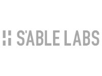 S'Able Labs