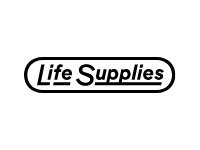 Life Supplies