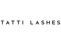 Tatti Lashes