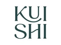 Kuishi