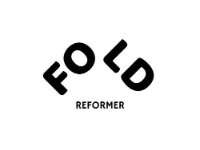 FOLD Reformer