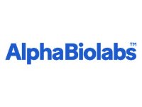 AlphaBiolabs