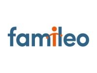 Famileo