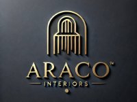 Araco Interiors