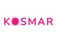 Kosmar Holidays