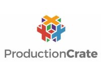 ProductionCrate