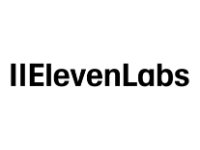 Eleven Labs