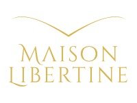 Maison Libertine