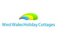 West Wales Holiday Cottages