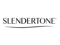 Slendertone