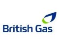 British Gas - Service & Repair