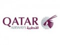 Offer from Qatar Airways