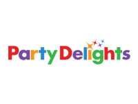 Party Delights