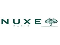 NUXE