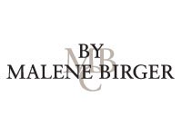 Malene Birger