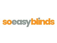 SoEasy Blinds