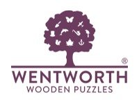 Wentworth Wooden Puzzles