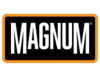 Magnum Boots