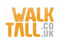 Walktall