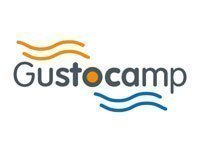 Gustocamp