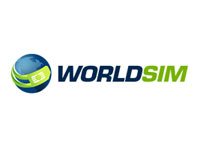 WorldSIM