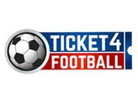 Ticket4Football