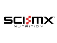 SCI-MX