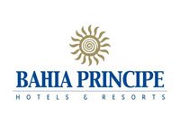 Bahia Principe